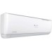 Инверторный кондиционер Loriot RESIDENCE Inverter LAC-24AJI