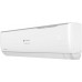 Инверторный кондиционер Loriot RESIDENCE Inverter LAC-24AJI