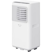 Loriot Nordic LPAC-14TP