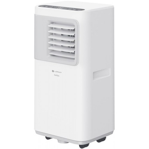 Мобильный кондиционер Loriot Nordic LPAC-07TP