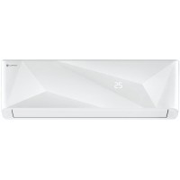 Loriot Diamond White LAC-09MD