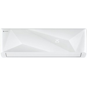 Loriot Diamond White LAC-24MD