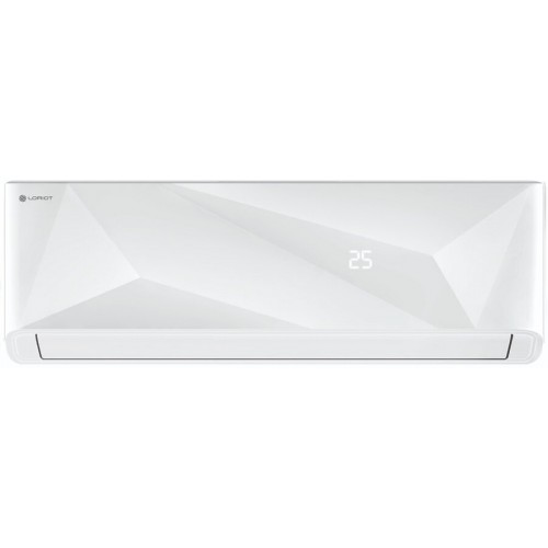 Настенный кондиционер Loriot Diamond White LAC-07MD