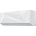 Настенный кондиционер Loriot Diamond White LAC-07MD
