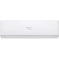 Loriot Prestige LAC-12AH
