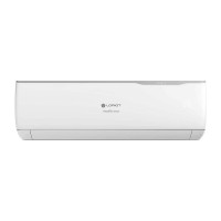 Loriot Residence Smart LAC-24AJ