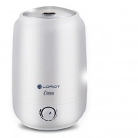 Loriot LHA-500 M
