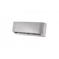 MDV MDSA-07HRN8/MDOA-07HN8 Silver