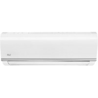 Mdv Classic MDSC-24HRDN8 / MDOC-24HDN8