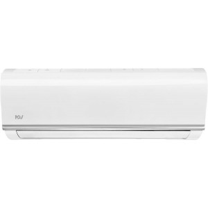 Mdv Classic MDSC-12HRDN8 / MDOC-12HDN8