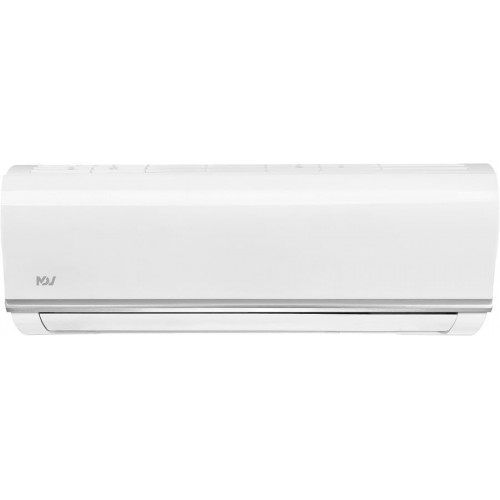 Инверторный кондиционер сплит-система Mdv Classic MDSC-12HRDN8 / MDOC-12HDN8