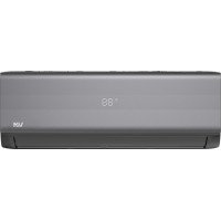 MDV Infini Loft MDSALF-12HRFN8/MDOALF-12HFN8