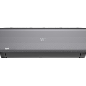 MDV Infini Loft MDSALF-18HRFN8/MDOALF-18HFN8