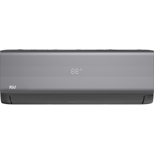 Инверторный кондиционер MDV Infini Loft MDSALF-09HRFN8/MDOALF-09HFN8