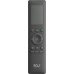 Инверторный кондиционер MDV Infini Loft MDSALF-09HRFN8/MDOALF-09HFN8