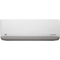 MDV Infini Nordic Heat Pump MDSAN-24HRFN8/MDOAN-24HFN8
