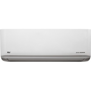 MDV Infini Nordic Heat Pump MDSAN-18HRFN8/MDOAN-18HFN8