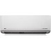 Инверторный кондиционер сплит-система MDV Infini Nordic Heat Pump MDSAN-09HRFN8/MDOAN-09HFN8