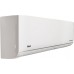Инверторный кондиционер сплит-система MDV Infini Nordic Heat Pump MDSAN-09HRFN8/MDOAN-09HFN8