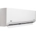 Инверторный кондиционер сплит-система MDV Infini Nordic Heat Pump MDSAN-09HRFN8/MDOAN-09HFN8