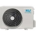 Инверторный кондиционер MDV Integra MDSI-24HRDN8/MDOI-24HDN8