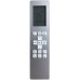 Инверторный кондиционер MDV Integra MDSI-24HRDN8/MDOI-24HDN8