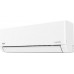 Инверторный кондиционер MDV Integra MDSI-24HRDN8/MDOI-24HDN8