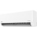 Инверторный кондиционер MDV Integra MDSI-24HRDN8/MDOI-24HDN8