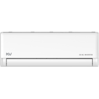 MDV Integra Pro MDSAI-18HRFN8/MDOAI-18HFN8