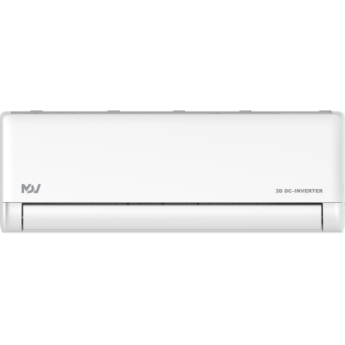 Настенный тепловой насос MDV Integra Pro MDSAI-12HRFN8/MDOAI-12HFN8