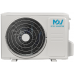 Настенный тепловой насос MDV Integra Pro MDSAI-12HRFN8/MDOAI-12HFN8