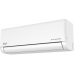 Настенный тепловой насос MDV Integra Pro MDSAI-12HRFN8/MDOAI-12HFN8