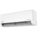 Настенный тепловой насос MDV Integra Pro MDSAI-12HRFN8/MDOAI-12HFN8