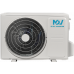 Инверторный кондиционер сплит-система MDV Integra Pro Black MDSBI-24HRFN8/MDOAI-24HFN8