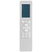 Инверторный кондиционер сплит-система MDV Integra Pro Black MDSBI-24HRFN8/MDOAI-24HFN8