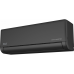 Инверторный кондиционер сплит-система MDV Integra Pro Black MDSBI-24HRFN8/MDOAI-24HFN8