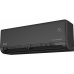 Инверторный кондиционер сплит-система MDV Integra Pro Black MDSBI-24HRFN8/MDOAI-24HFN8