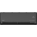 Инверторный кондиционер сплит-система MDV Integra Pro Black MDSBI-24HRFN8/MDOAI-24HFN8
