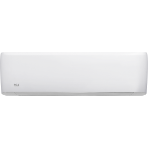 MDV Op Smart Heat Pump MDSOPS-18HRFN8/MDOOPS-18HFN8