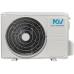 Инверторный кондиционер сплит-система MDV Op Smart Heat Pump MDSOPS-09HRFN8/MDOOPS-09HFN8