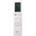 Инверторный кондиционер сплит-система MDV Op Smart Heat Pump MDSOPS-09HRFN8/MDOOPS-09HFN8