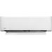 Инверторный кондиционер сплит-система MDV Op Smart Heat Pump MDSOPS-09HRFN8/MDOOPS-09HFN8