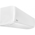 Инверторный кондиционер сплит-система MDV Op Smart Heat Pump MDSOPS-09HRFN8/MDOOPS-09HFN8