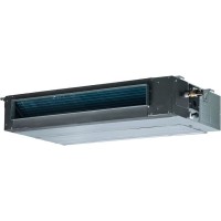Mdv MDT2II-12HWFN8/MDOAG-12HDN8