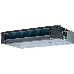 Mdv MDT2II-18HWFN8/MDOAG-18HFN8