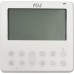 Канальный кондиционер Mdv MDT2II-07HWFN8/MDOAG-07HDN8