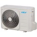 Кассетный кондиционер MDV MDCAC4-18HRFN8/MDOU-18HFN8/T-MBQ4-03BD