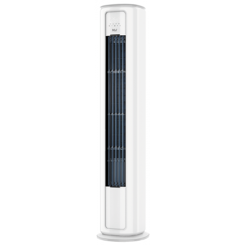 Колонный кондиционер Mdv MDFYC-24HRFN8/MDOUL-24HFN8