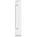 Колонный кондиционер Mdv MDFYC-24HRFN8/MDOUL-24HFN8