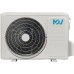 Настенный кондиционер Mdv Infini on-off MDSAG-07HRN8 / MDOAG-07HN8